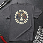 E Pluribus Yum T-Shirt