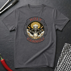 Holy Cannoli T-Shirt