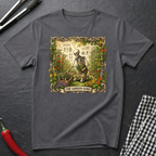 The Garden Guru T-Shirt