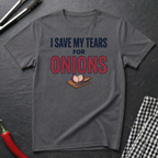 Save My Tears T-Shirt