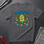 Snack Gremlin T-Shirt