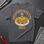 Can't Stop the Disco T-Shirt