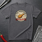 Fried Chicken Nation T-Shirt
