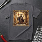 The Maple Mystic T-Shirt