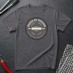 Baker By Passion T-Shirt