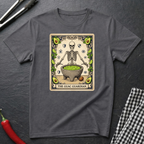 The Guac Guardian T-Shirt