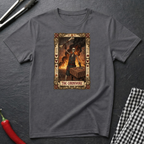 The Carnivore T-Shirt