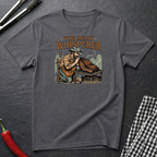 Meat Whisperer T-Shirt