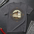Sourdough Society T-Shirt