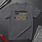 Pastabilities T-Shirt