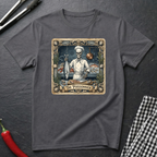 The Poissonnier T-Shirt