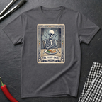 The Fussy Eater T-Shirt
