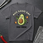 Avo Good Day T-Shirt