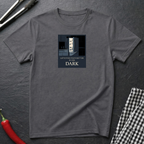 Taste Better In The Dark T-Shirt