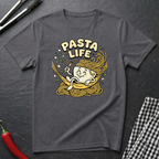 Pasta Life T-Shirt