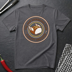 4AM Sourdough Club T-Shirt