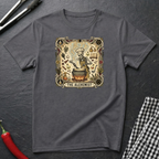The Alchemist T-Shirt