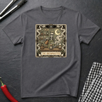 The Brewmaster T-Shirt