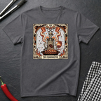 The Charmaster T-Shirt