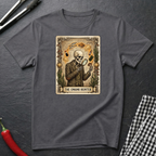 The Umami Hunter T-Shirt