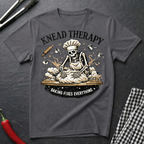 Knead Therapy T-Shirt