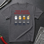 Agave Spirit Guide T-Shirt