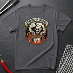 Stirring Up Trouble T-Shirt