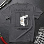 Midnight Snacking T-Shirt