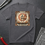 The Firekeeper T-Shirt