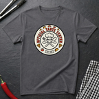 Official Taste Tester T-Shirt