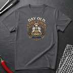Day Old Still Gold T-Shirt