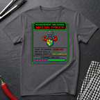 Whisk Taker T-Shirt