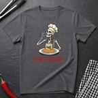 Perfezione T-Shirt