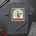 The Commis T-Shirt