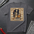 The Communard T-Shirt