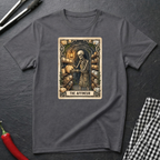 The Affineur T-Shirt