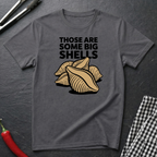 Big Shells T-Shirt