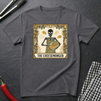 The Cheesemonger T-Shirt