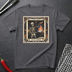 The Flambéer T-Shirt
