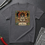 The Taco Mystic T-Shirt