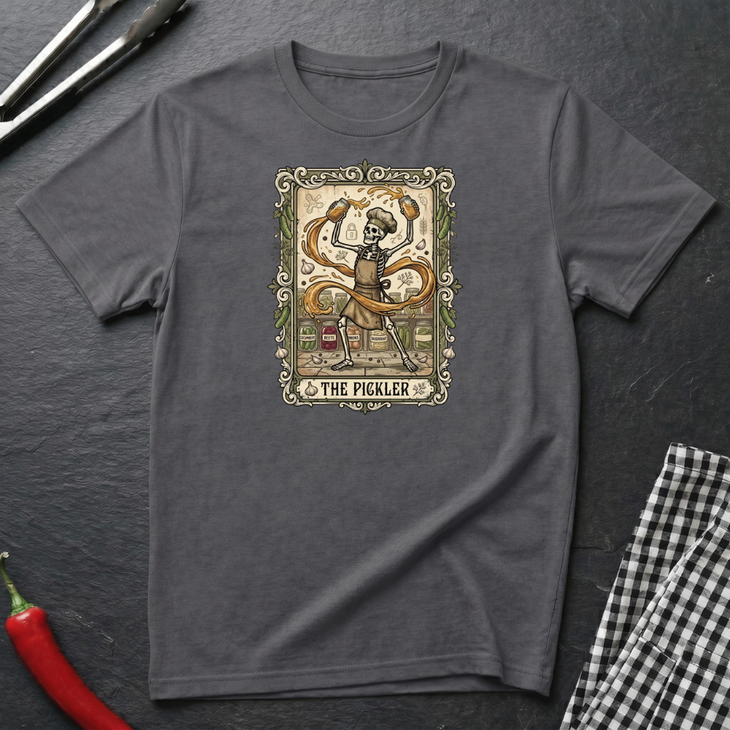 The Pickler T-Shirt