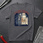 I Can Make Something T-Shirt
