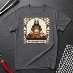 The Casserole Cultist T-Shirt