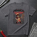 Noodle Daddy T-Shirt
