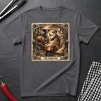 The Roaster T-Shirt