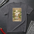 The Entremetier T-Shirt
