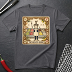 The Gelato Guide T-Shirt