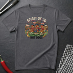 Spirit Of '76 T-Shirt
