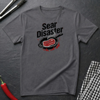 Sear Disaster T-Shirt