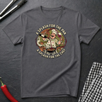 A Splash T-Shirt